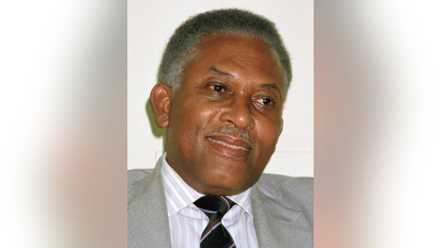Trindad Obit Arthur Robinson-1.jpg